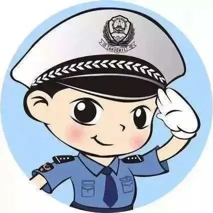 DƬ